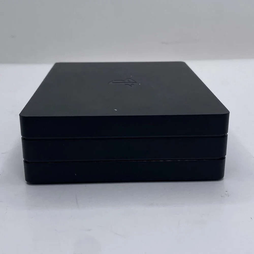 Sony cuh ps4